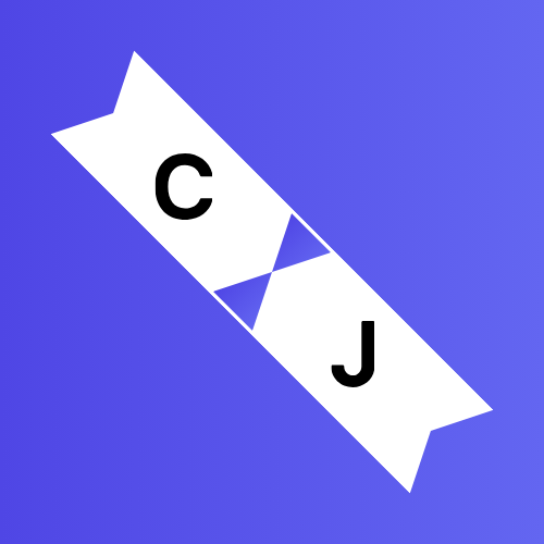 CSV To JSON Converter
